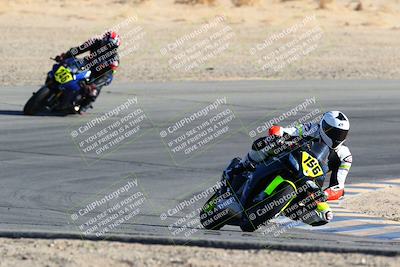 media/Mar-26-2022-CVMA (Sat) [[4461a8f564]]/Race 10 Amateur Supersport Open/